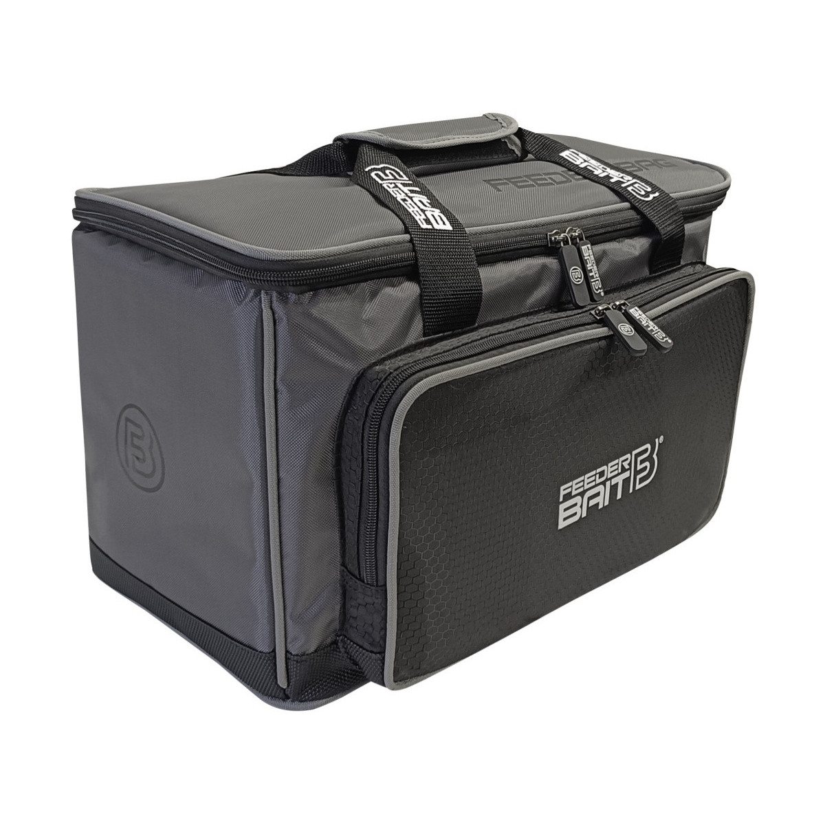 Torba Feeder Bait na akcesoria FBA-14