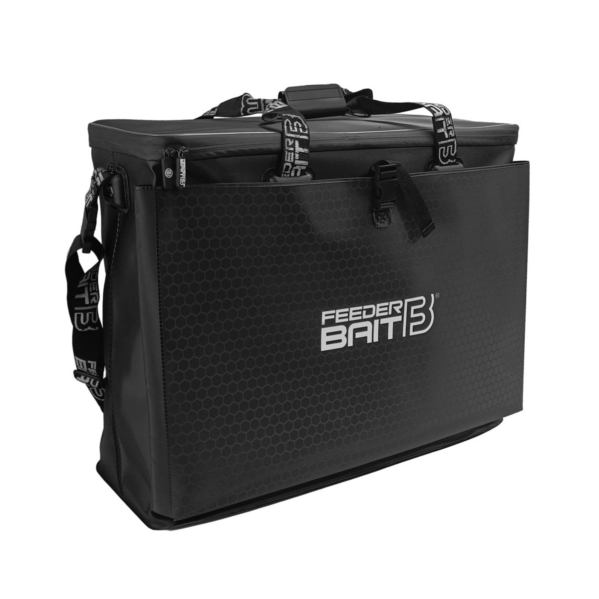 Torba na siatki Feeder Bait FBA-13