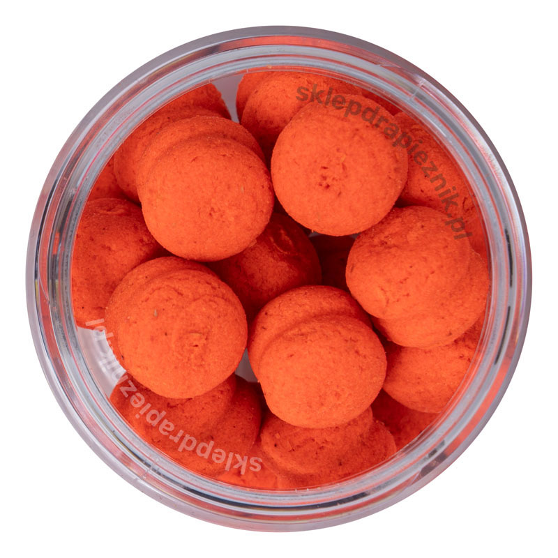 Burger Wafters 9mm R-72