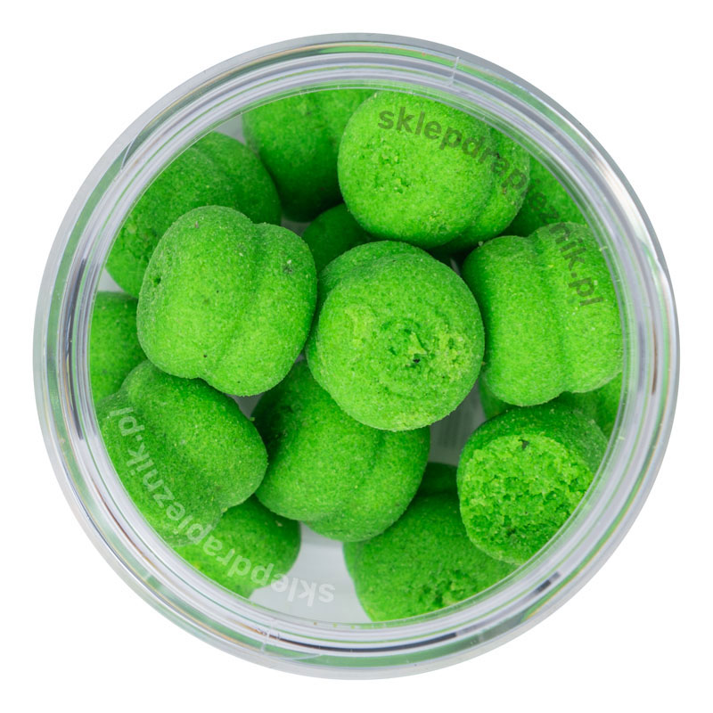 Burger Wafters 9mm Cytrus