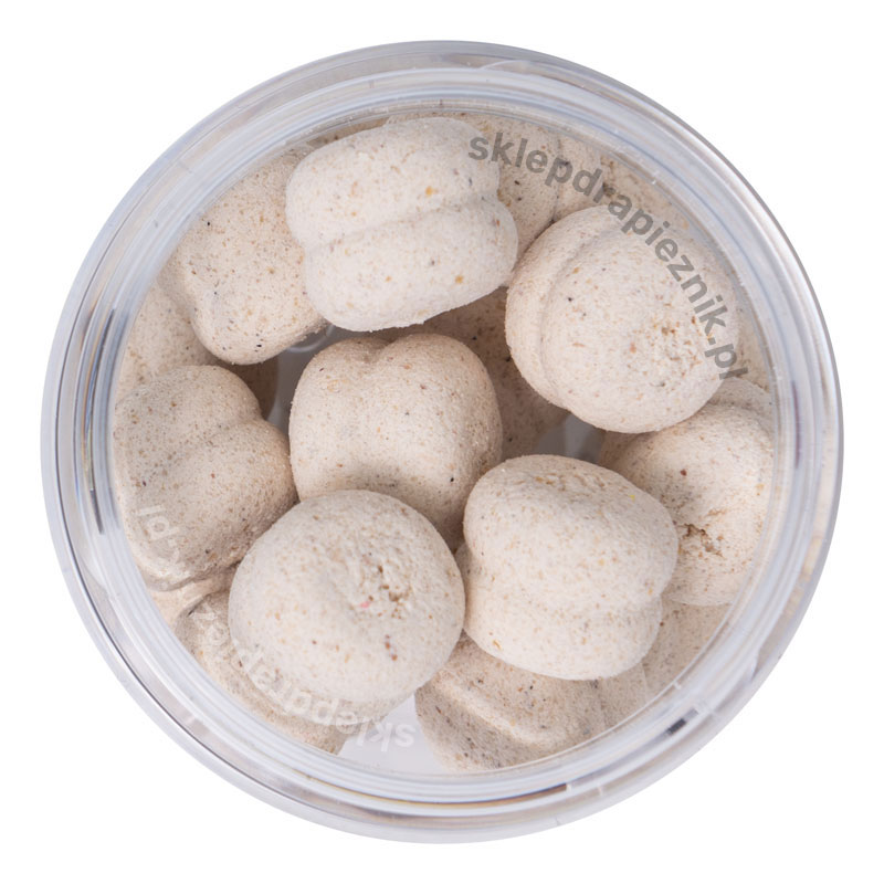 Burger Wafters 9mm Kwas Masłowy