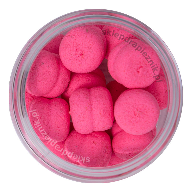 Burger Wafters 9mm Squid & Krill