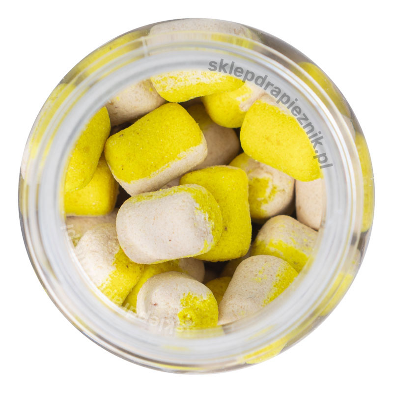 Czinkers DUO Ananas N-B