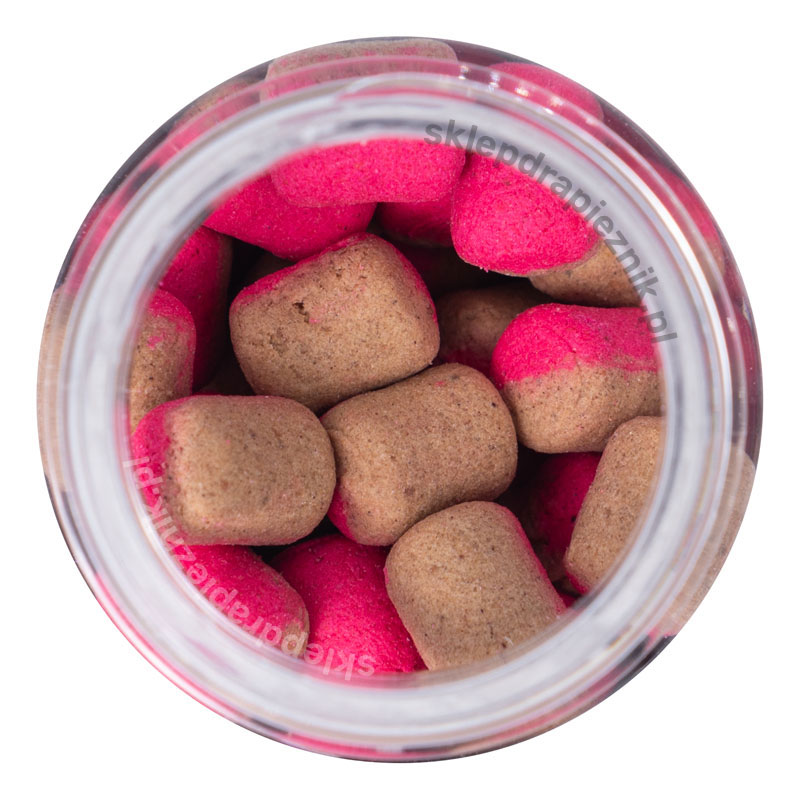 Czinkers DUO Competition Karp