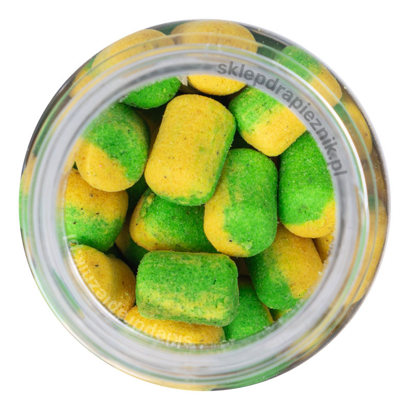 Czinkers DUO Epidemia