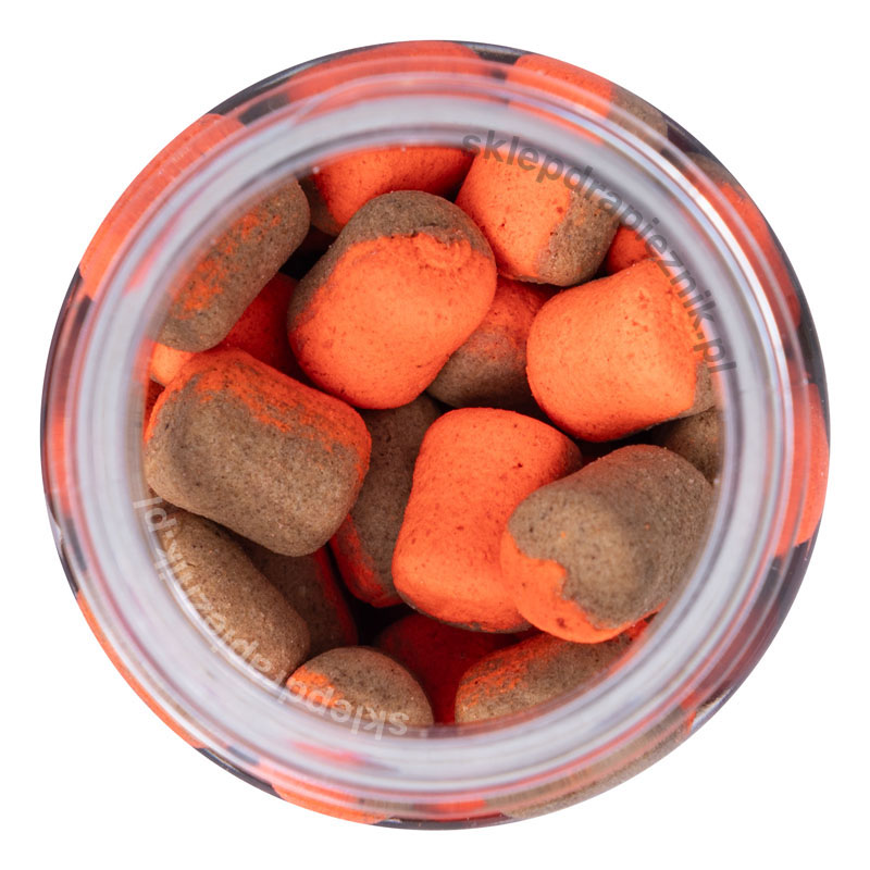 Czinkers DUO Orzech Tygrysi