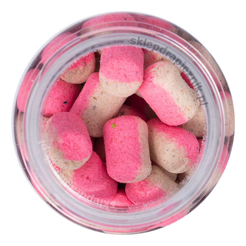 Czinkers DUO Truskawka