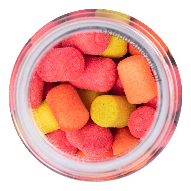 Czinkers 6/9mm Mania