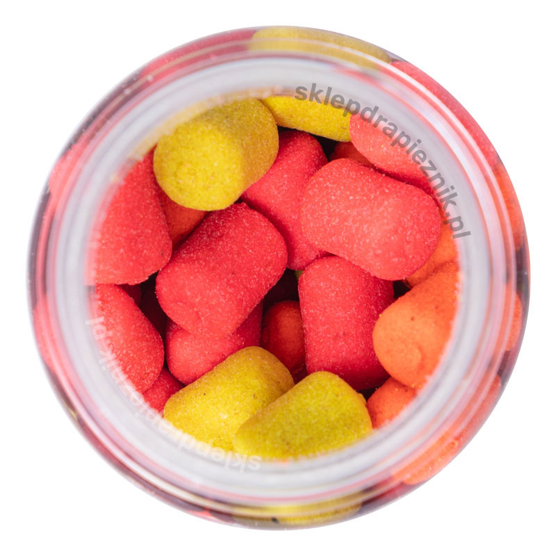 Czinkers 6/9mm Sweet Corn