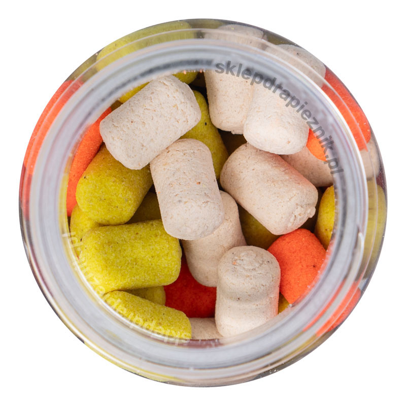 Czinkers 6/9mm Troll