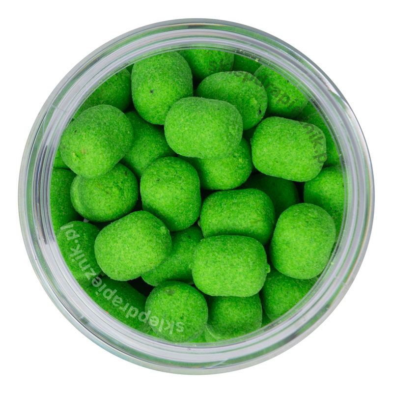 Mini Czinkers 8mm Cytrus