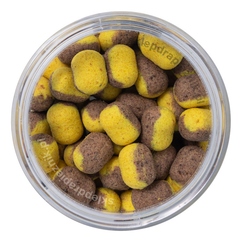 Mini Czinkers 8mm Dynamic Corn