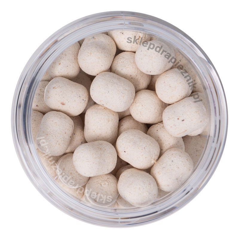 Mini Czinkers 8mm Kwas Masłowy & Czosnek