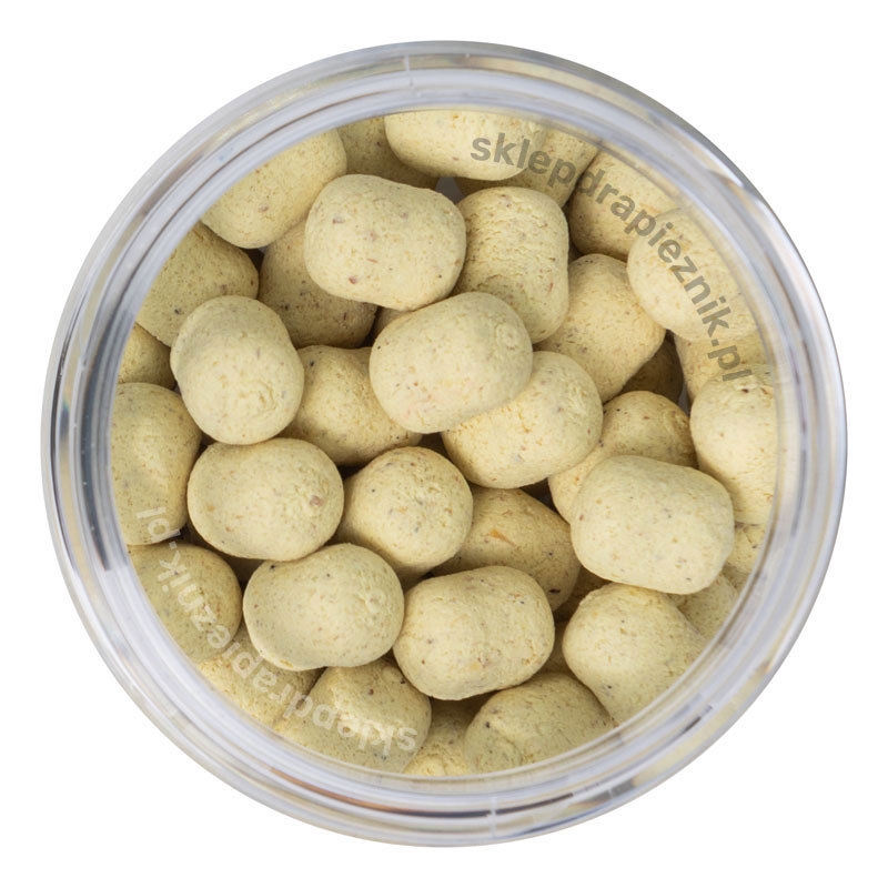 Mini Czinkers 8mm Sweet Corn