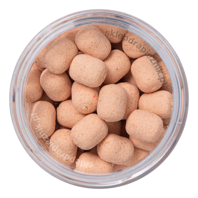 Mini Czinkers 8mm Wanilia