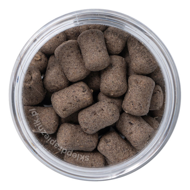 Wafters Oszust 8mm Aqua