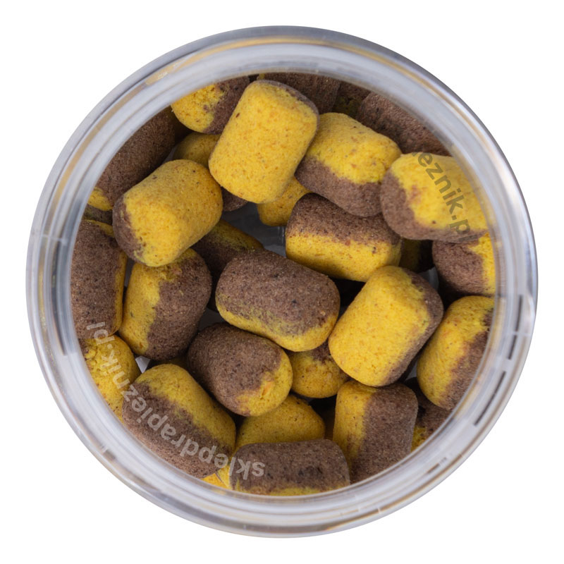 Wafters Oszust 8mm Dynamic Corn