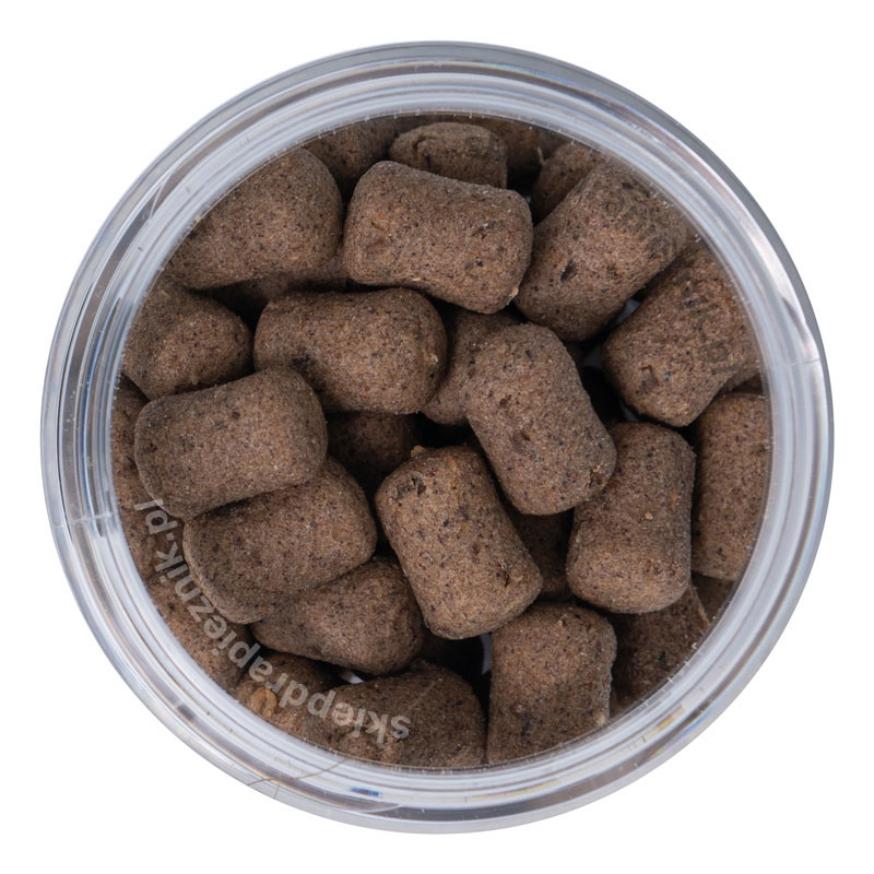 Wafters Oszust 8mm Spice Meat