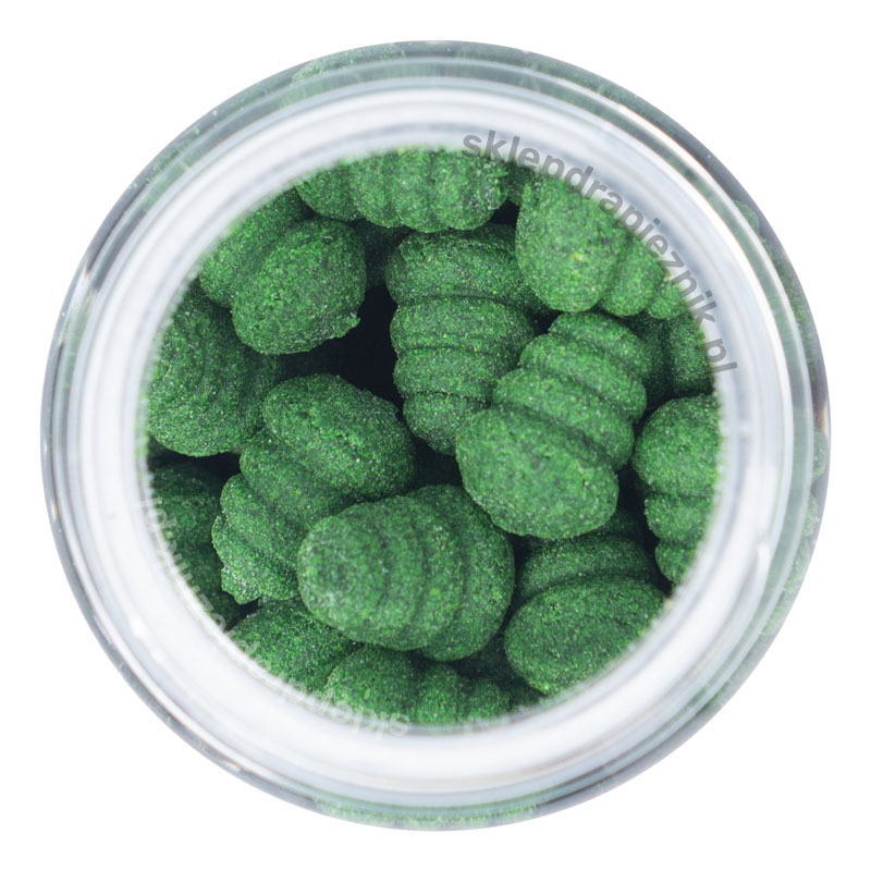 Smużaki Ślimaki 8mm Epidemia