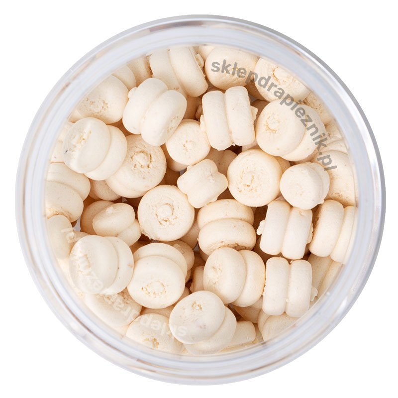 Tournament Wafters 3.5mm Kokos