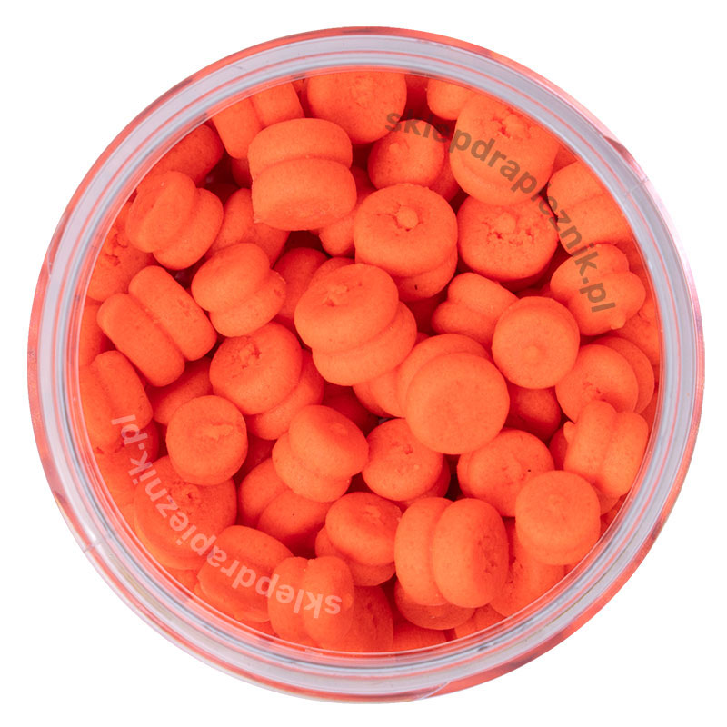 Tournament Wafters 3.5mm Mango