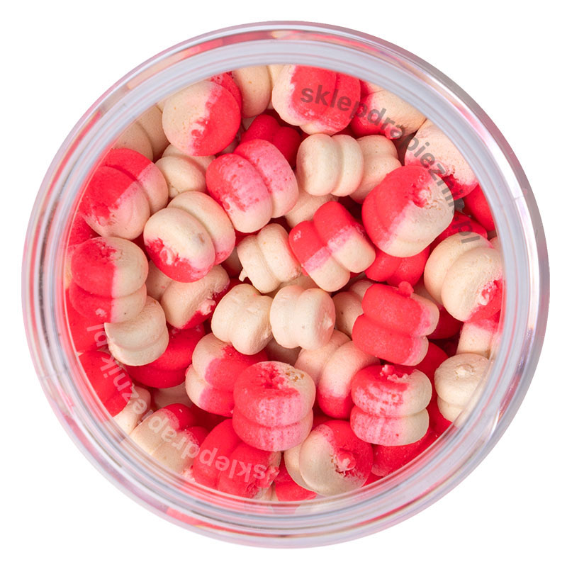 Tournament Wafters 3.5mm Migdał