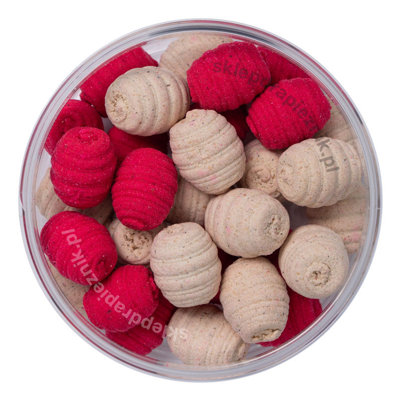 Twister 12mm Competition Karp