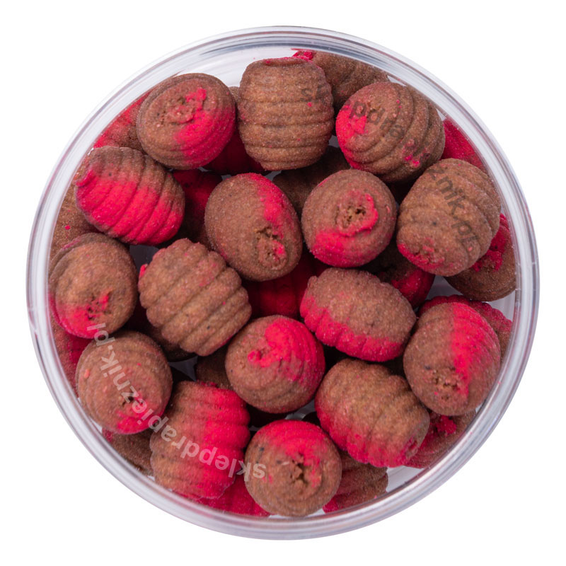 Twister 12mm Competition Karp