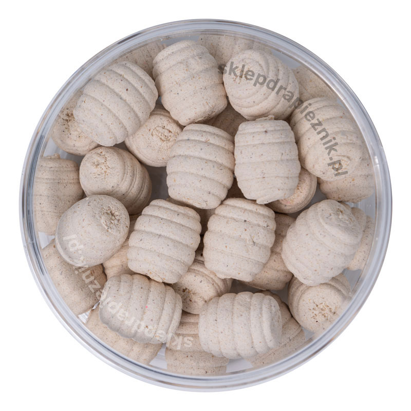 Twister 12mm Kwas Masłowy