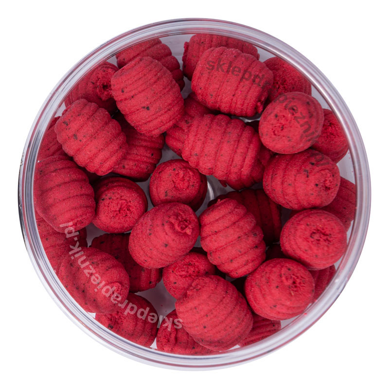 Twister 12mm F1 Ochotka & Konopia