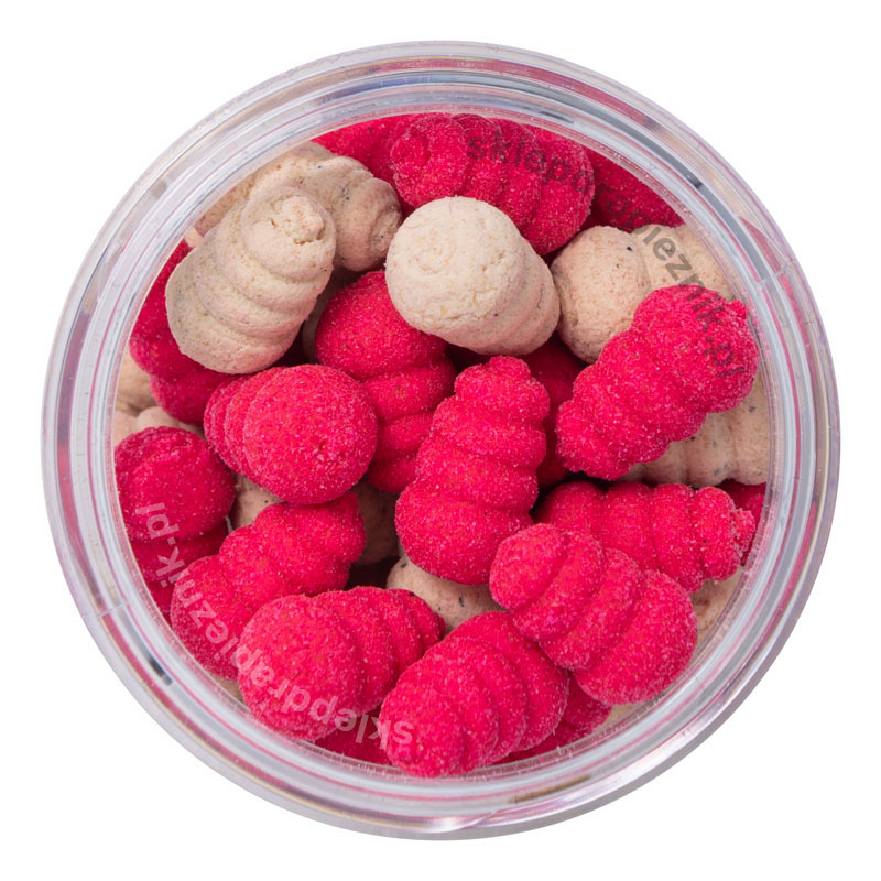 Twister Mini Ślimak Competition Karp