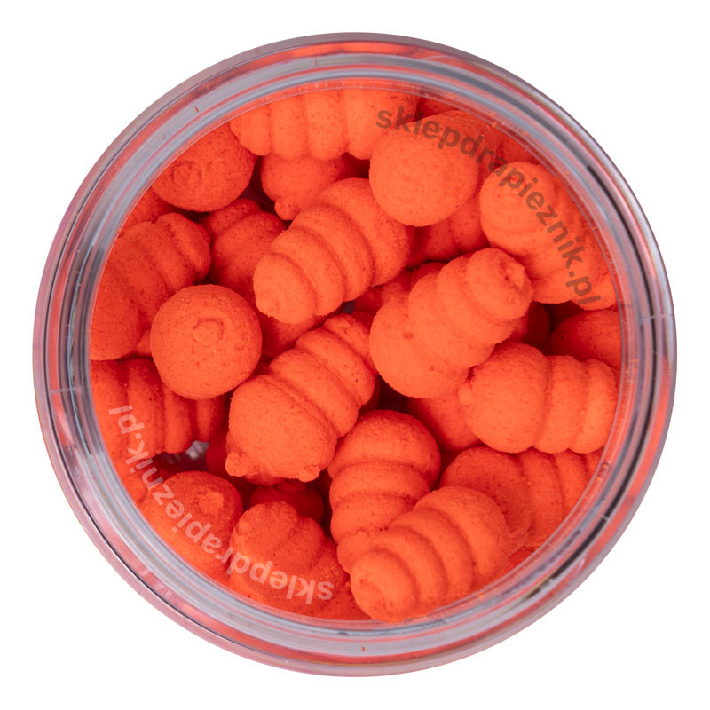 Twister Mini Ślimak Czosnek