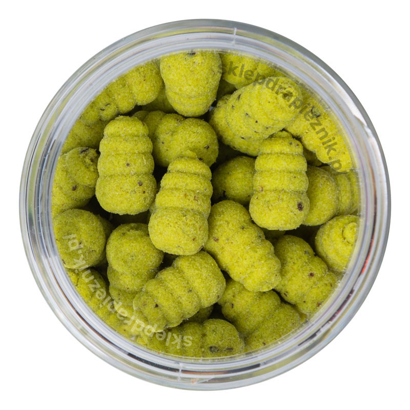 Twister Mini Ślimak Epidemia CSL