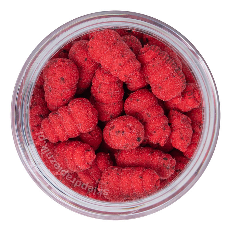 Twister Mini Ślimak F1 Ochotka & Konopia