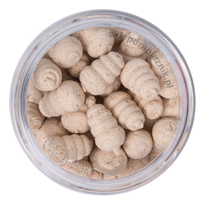 Twister Mini Ślimak Kwas Masłowy