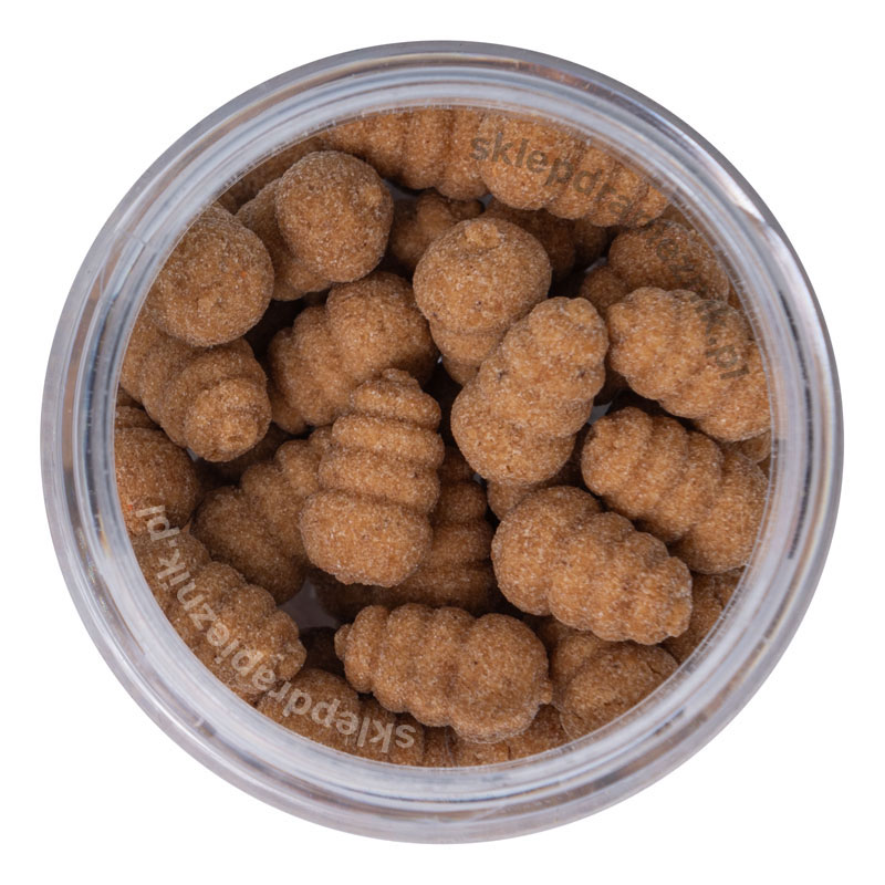 Twister Mini Ślimak Muszla