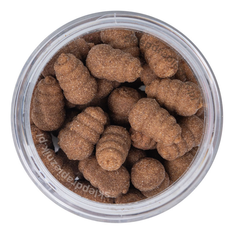 Twister Mini Ślimak Orzech Tygrysi