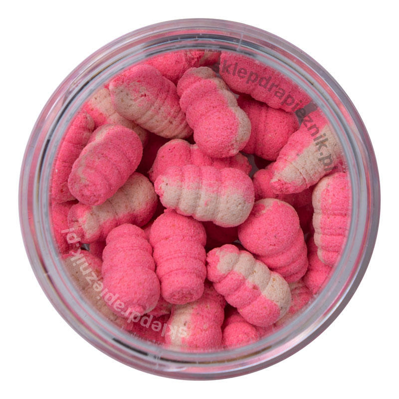 Twister Mini Ślimak Squid & Krill