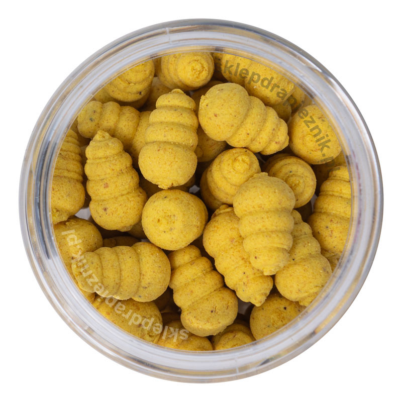 Twister Mini Ślimak Sweetcorn & N-B