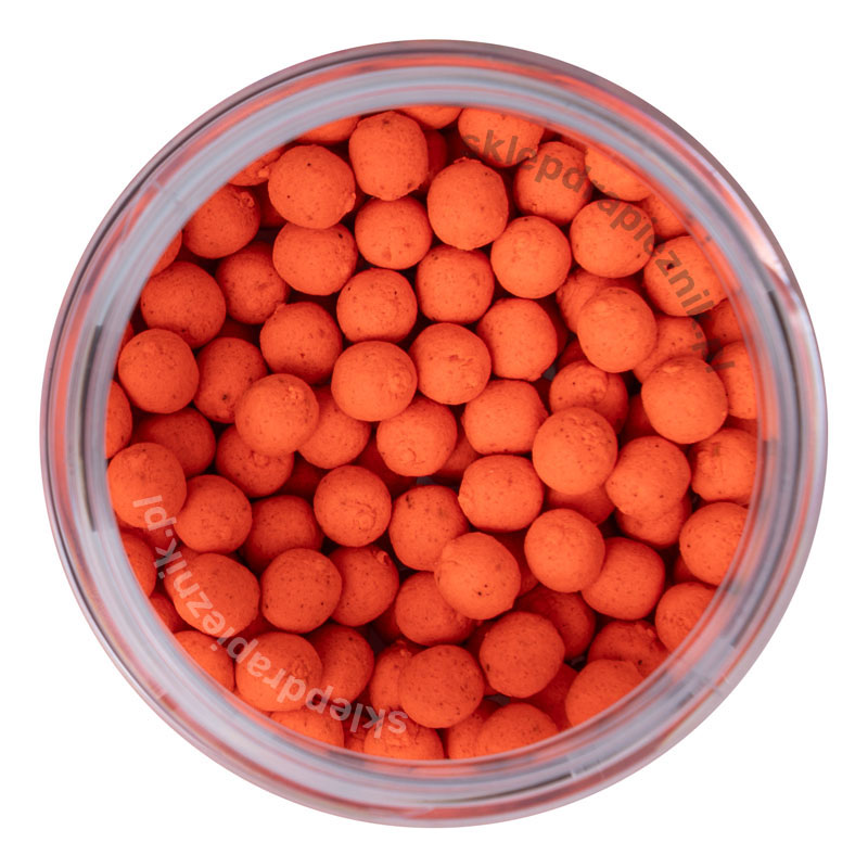 V4 Mini Wafters 4mm R-72