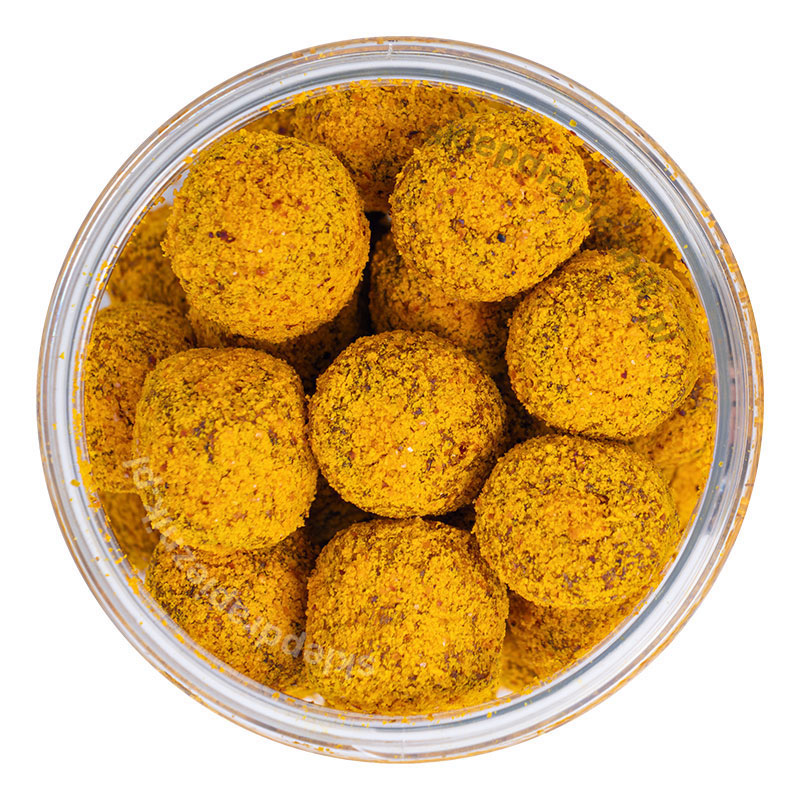 Pellet Xplode 12mm Banan