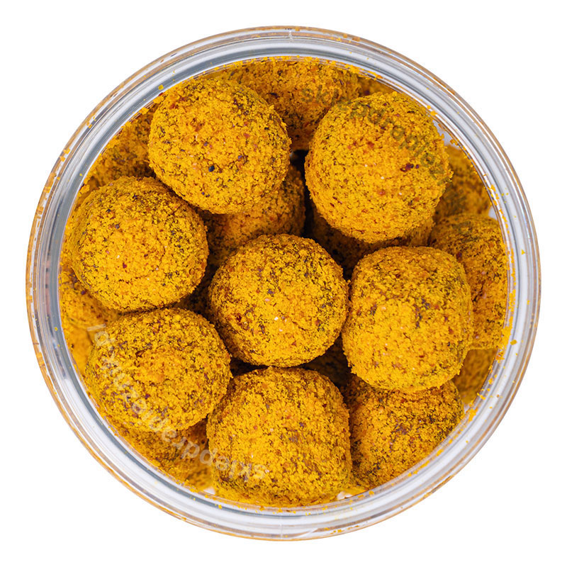 Pellet Xplode 12mm Epidemia