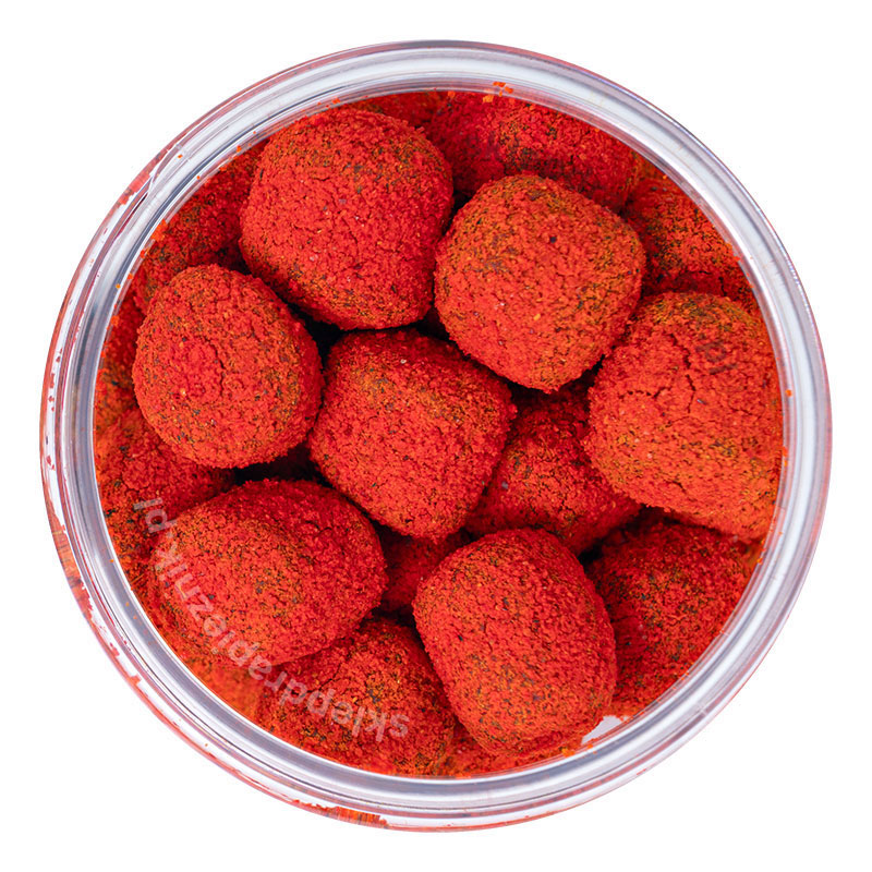 Pellet Xplode 12mm Mango