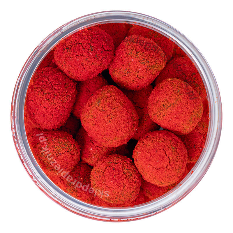 Pellet Xplode 12mm R72