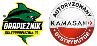 Autoryzowany dystrybutor Kamasan Polska