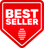 Bestseller