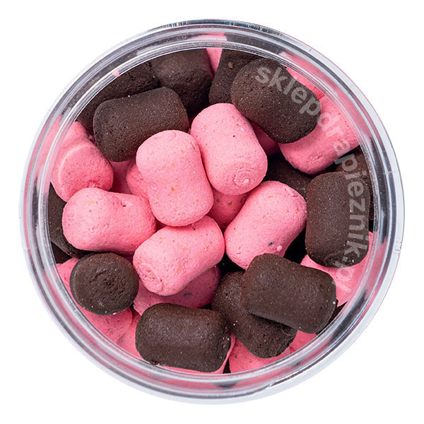 Osmo Alfa Wafters Fishmeal