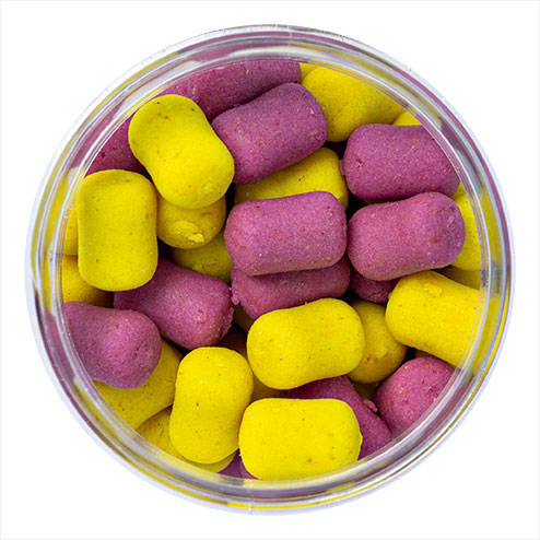 Osmo Alfa Wafters Stinky