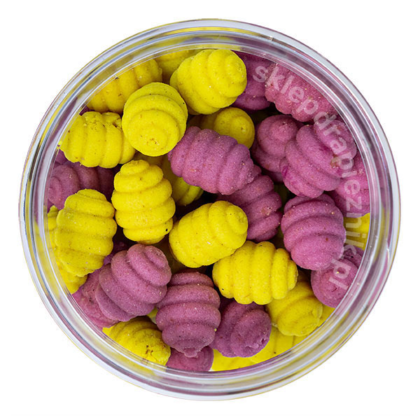 Osmo Alfa Larwa Stinky