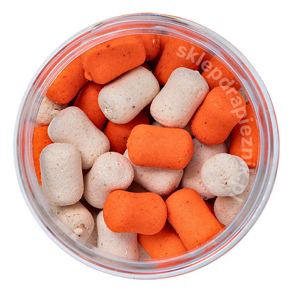 Osmo Alfa Wafters Sweet